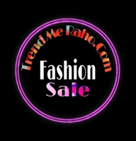 trend me raho.com