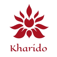 Kharido