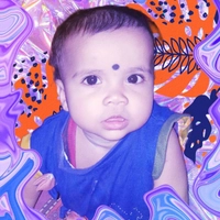 ALIYA NIGHTY