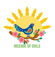Incense Of Soil