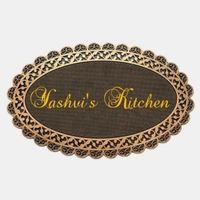 Yashvi's Kitchen