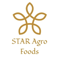 STAR Agro Foods