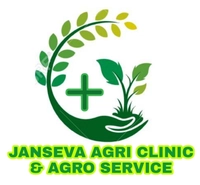 Janseva Krishi Kendra