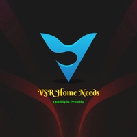 VSR Home Needs