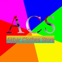 Akbar Guru
