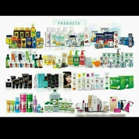 Modi Care dukaan all product