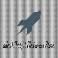 Adeesh Vidhut Electronic Store