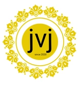 J.V.JEWELLERS