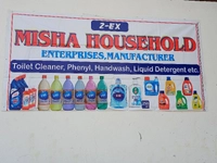 Misha Household Enterprises
