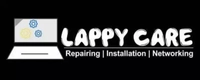 Lappy Care| Laptop & Mobile Service/Repair Center
