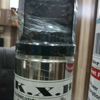 K.X.B. Submersible Pump