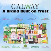 || GALWAY STORE  ||  India's no.1 brand
