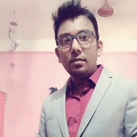 Jaman Hardware & Decoration