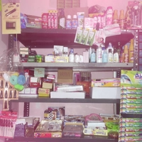 Sai Ladies Corner And General Store