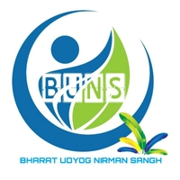 Bharat Udyog Nirman Sangh