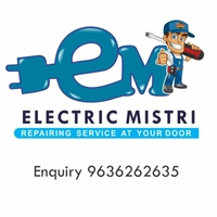 Electric Mistri