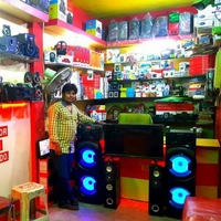 PIYUSH COMPUTERS