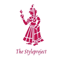 The Styleproject