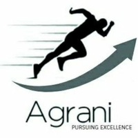 Agrani Furnitures