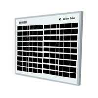 KM SOLAR & Equipments