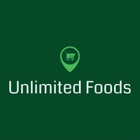 Unlimited Foods