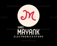 Shree Mayank Enterprises