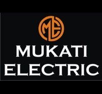 MUKATI ELECTRICAL JEERAN
