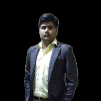 Patel electronics shopp