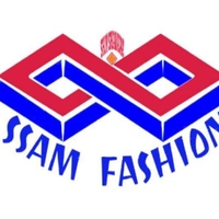 SSAM FASHION