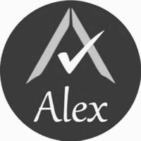 Alex Herbal Swadeshi Kendra