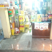 All Edible Oils & food Store Shree Gopal Ji Traders Khurja