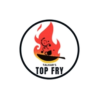 Top Fry