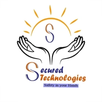 SECURED TECHNOLOGIES