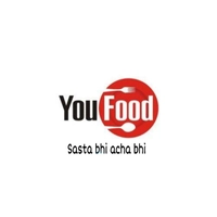 YOU FOOD: sasta bhi, acha bhi