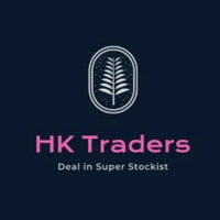 Hk Traders