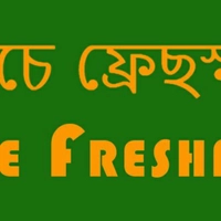 SABSE FRESHMART