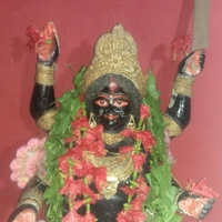SIKHA MODERN ELECTRONICES & SHRUTI a Complete Gift Shop