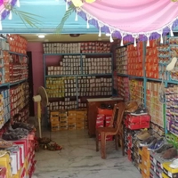 darjaling shoe dalivary service