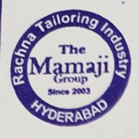Rachna Tailoring Industry