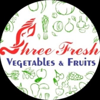 SHREE FRESH VEGETABLES AND FRUITS  📞8160076242