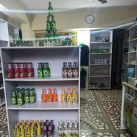 UPENDRA AYURVEDIC ORGANIC STORE