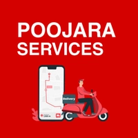 poojara services