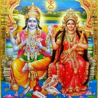 লক্ষী নারায়ণ ভ্যারাইটি স্টোর্স