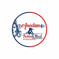 Aneelam Fashion Street (Shop Your Style)