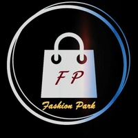Fashion Park