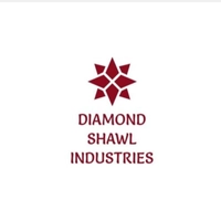 DIAMOND SHAWL INDUSTRIES