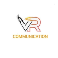 Vikrant Communication 😊