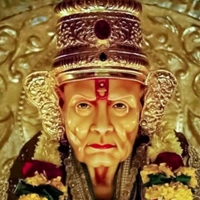 Swami Samarth