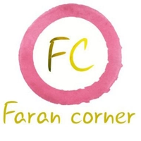 Faran Corner