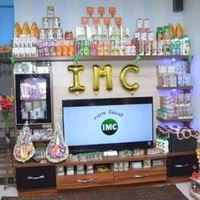 HERBAL PLAzaa